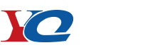 秦皇島億起科技有限公司|app開(kāi)發(fā)|微信小程序開(kāi)發(fā)|商城開(kāi)發(fā)|網(wǎng)站建設(shè)開(kāi)發(fā)|軟件外包定制開(kāi)發(fā)公司